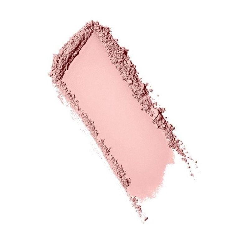 [Limited Edition] Quad Eyeshadow Sweet Kiss