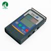 SIMCO FMX-003 Electrostatic Field Meter Electrostatic Tester ESD Test Meters