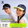 KELME Foldable Sports Sun Visor