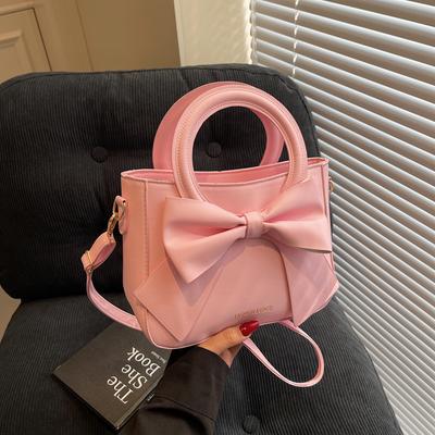 Torby damskie – Torebki crossbody