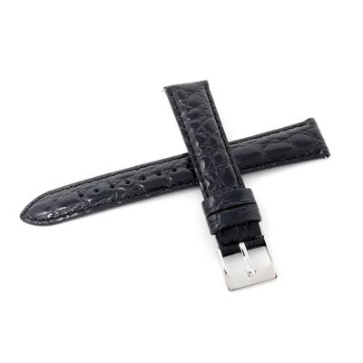 Uhren-Zubehör & Accessoires – Armbänder für Uhren