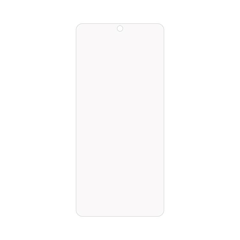 

For Samsung Galaxy M54 5G/F54 5G Phone Screen Protector Sensitive Touch Anti-scratch HD Clear PET Screen Film