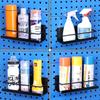 Chitu Pegboard Hook Accessory Sets