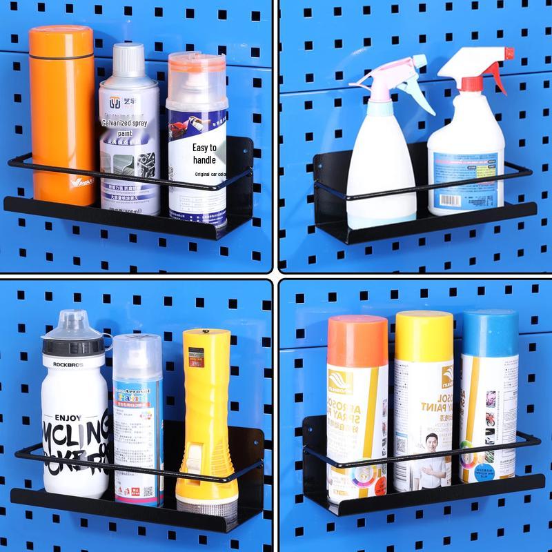 Chitu Pegboard Hook Accessory Sets