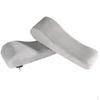 ARM PADS ARMREST PARTS 2 PCS SET CUSHION