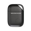 Wireless Microphone Blocker Signal Disruptor Protect Privacy Against Recording Devices Keep Conversation Safe