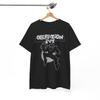 Operation Ivy TShirt Punk Rock Music Band TShirt Unisex Tee Unisex T-Shirt