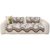 Chenier Special-Shaped Sofa Cushion Is Universal In All Seasons  New High-End Non-Slip And Anti-Cat Scratch One-Piece Seat Cushion