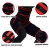 1 3 And 1 Body Shaper Waist Thigh Trimmer Postpartum Waist Lift Hip Training Shaper Belt For Women Slimming