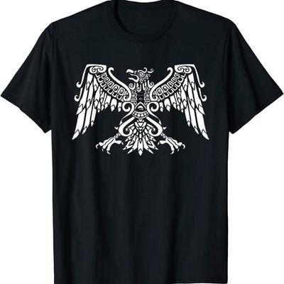 Üst giysisi – T-shirtler