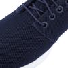 Timberland Mens Killington Trainers