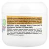 Kids Relief™, Arnica Cream, 113G(4Oz)
