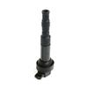 4Pcs 12138523968 Ignition Coil For BMW F F 700 GS 800 GS GT R S ST K K 1200 GT