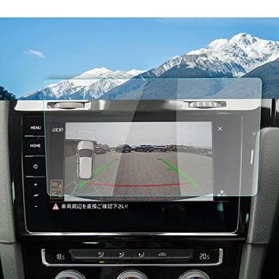 GPS navigace a příslušenství – GPS příslušenství