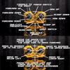 High-quality  15/17 CH Alloy Remote Control Excavator 2.4G RC Crawler Engineering Vehicle Toy for Kids Christmas Birthday Gift