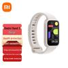 Redmi Smart Band 3 (CN-Version)