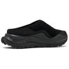 HOKA Ora Primo EXT Black Unisex Sneakers 1168973-BBLC