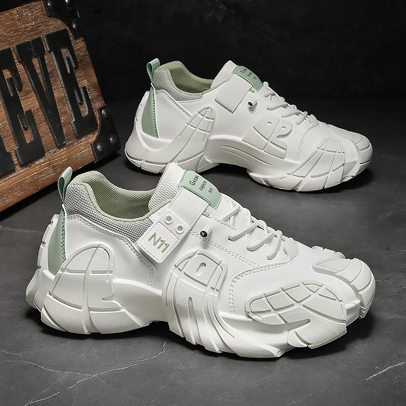 

New Men s Fashion Casual Shoes Boys Students Trending Soft Sole Comfortable Sneakers Driving Shoes Male Classic Breathable Gym Shoes 44 бежевий