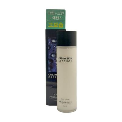 Cream Skin Essence 150ml
