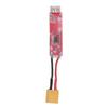 XT60 Plug Connector USB Charging Converter Voltage Protection XT60 To USB Adapter  For Lipo Battery