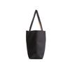 Lacoste Shopping Bag