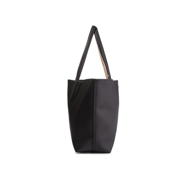 Lacoste Shopping Bag
