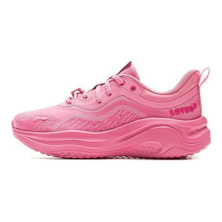 Li Ning SOFT GO 2 WMS Casual Shoes Women's Low Top AGLV040-10