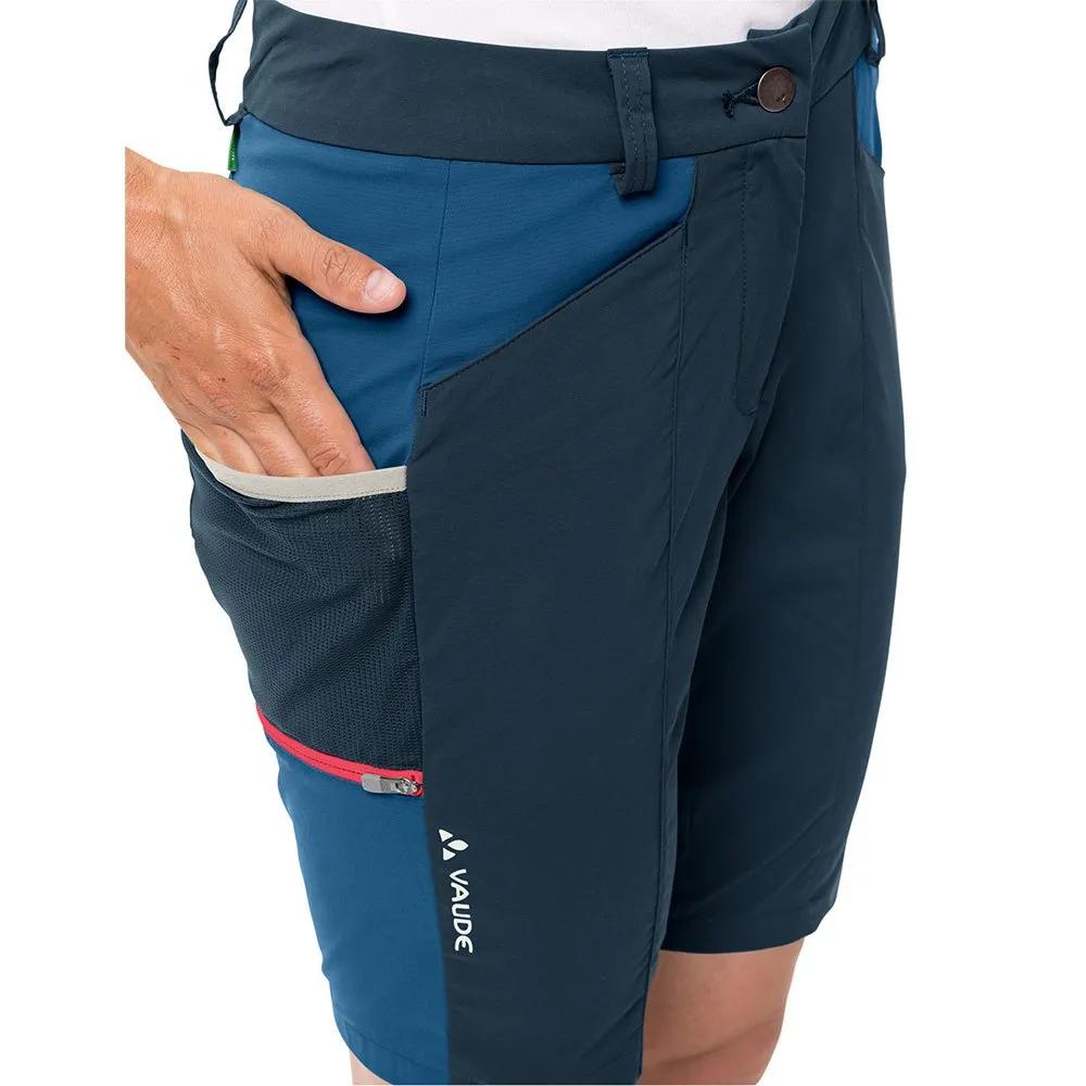 VAUDE Elope Shorts