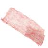 Creepy Cloth Tight Cuttable Reusable Party Supplies House Decorations Spooky Scary Gauze for Outdoor Terrace Garden