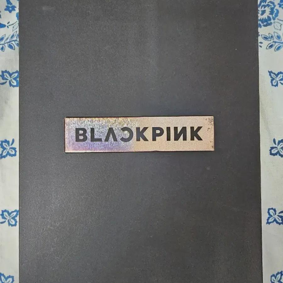 

Blackpink 2018 Концертный тур в Сеуле Сеул DVD