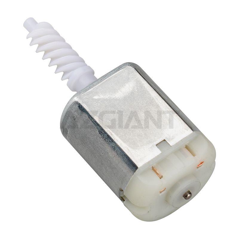 BD673X09 for Lexus LS430 XF30 2001-2006 12V DC Car Door Locking Mechanism Motor High Torque Internal Spare Parts Easy To Install