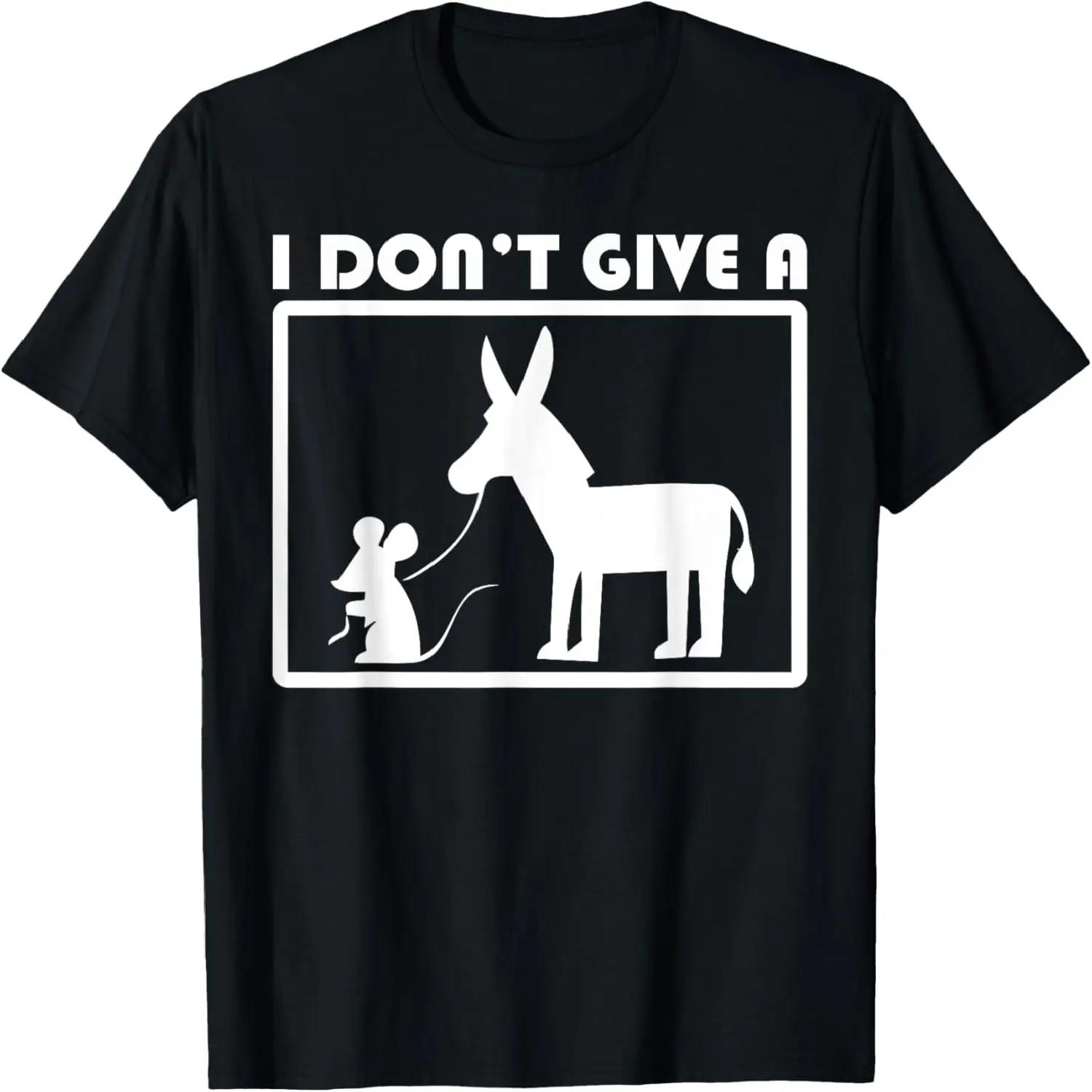 

Я з Ананасом Футболка Футболка XXXXXL чорний