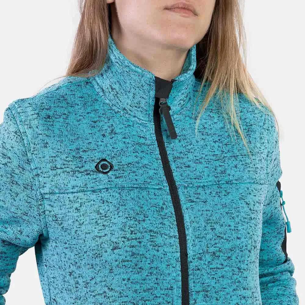 Izas Fleece Novi W