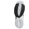 adidas Crazyflight 6 Indoor Comfortable Breathable Lightweight Training Shoes Men Sneaker Black White KJ1556