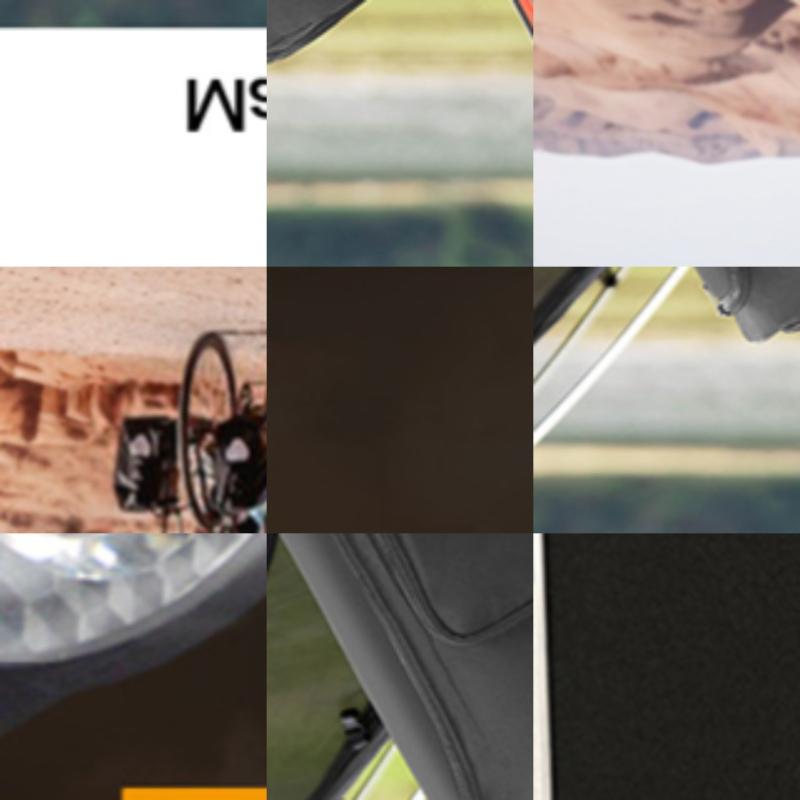 

120ml Car Nano Repairing Spray Polishing Paint Coating Agent Car Scratch Repair Nano Spray Fast Repairing Scratch Spray China Mainland