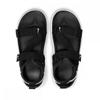 Nike ViSta SandalS Women S Dj6607 001