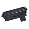 Intelligent Power Tailgate Switches 3VD959831 Allowing Automatic Tailgate Operation Through Touch Control for Magotan B6