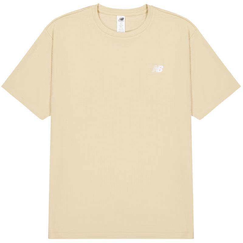 New Balance Men s MT6100FR Casual Sport T-Shirt M
