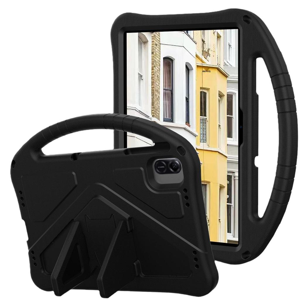 Flying Man Anti-Drop Protective Case for Honor Pad X8A