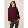 Cardigan Oltre M166E002176N029