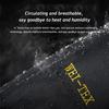 Men Waterproof Jackets 6XL Plus Size Outdoor Hiking Windbreaker Wear-resistant Breathable Mountaineering Jacket
