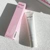 Jurlique Rose Hand Cream