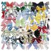 Butterfly Cartoon PET Waterproof Stickers for Journals, Bottles, Phones, and Computers