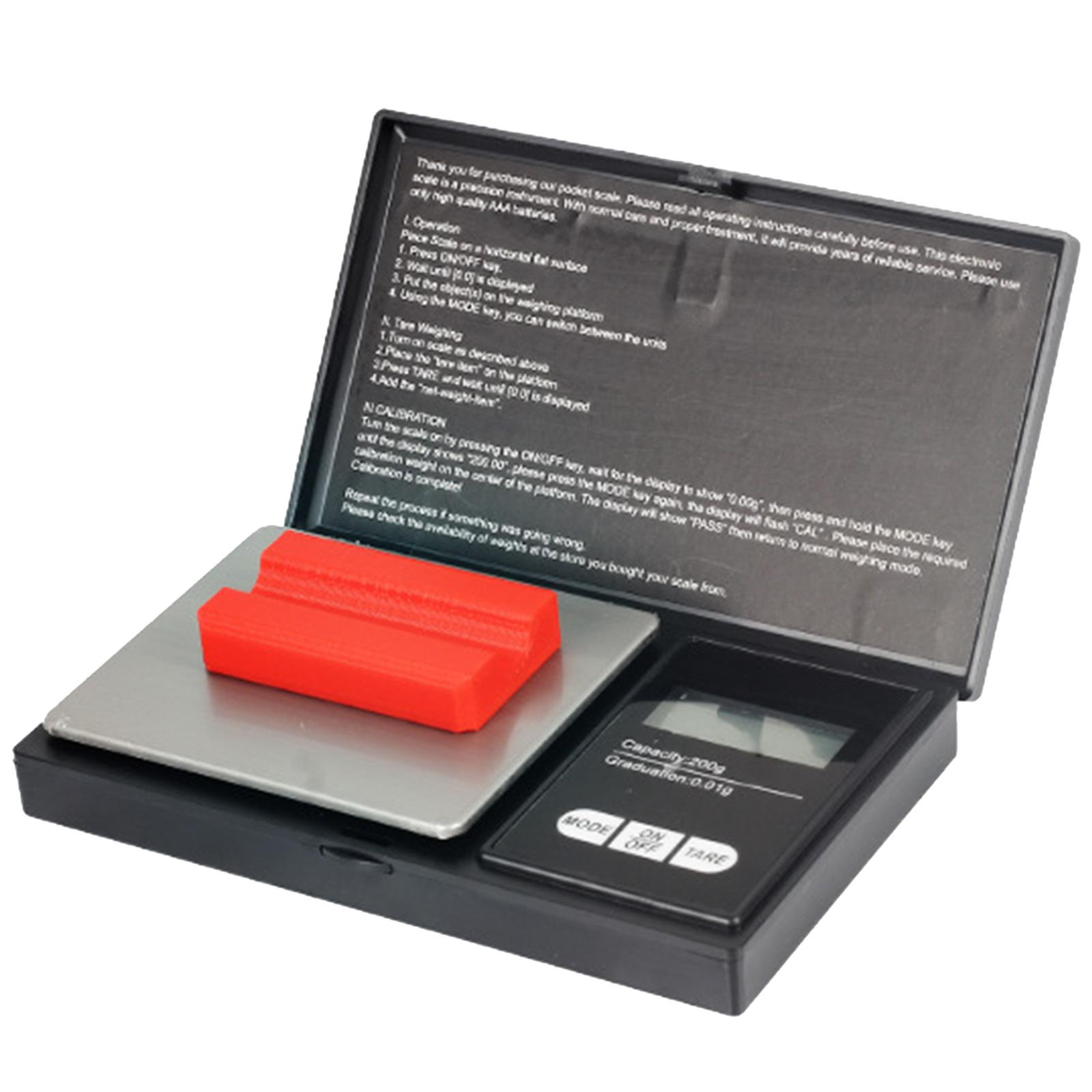 

Портативные цифровые весы со стрелами, весы Archerys, весы для взвешивания зерен, весы для взвешивания стрел, наконечники стрел