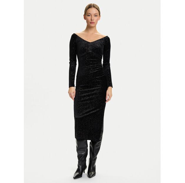 Платье Armani Exchange XW000795 AF16143 MC072 EU XL