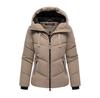 Marikoo Kwamee Winter Jacket