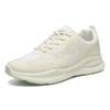 Sneakers Autumn new shoes Lightweight soft-soled casual shoes Sports shoes Running shoes