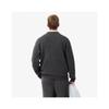 LacoSte Men S Double Face baSic Pullover Ah2911 54n Ibv
