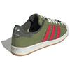 Adidas Superstar Shelltoe Teenage Mutant Ninja Turtles Sneakers IF9280