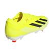 Adidas Herren X Crazyfast League Fußballschuhe für festen Boden